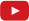 Icon Youtube