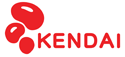 Logo Kendai