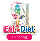 Trang chủ Tích điểm đổi quà 