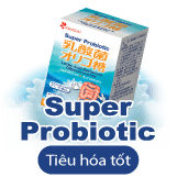 Trang chủ Tích điểm đổi quà 