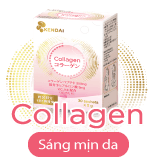 Trang chủ Tích điểm đổi quà 