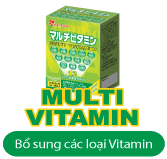 Trang chủ Tích điểm đổi quà 