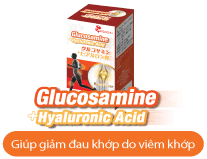 Trang chủ Tích điểm đổi quà 