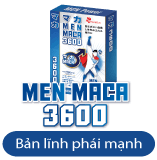Trang chủ Tích điểm đổi quà 